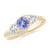 1.46 carats