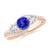 1.46 carats