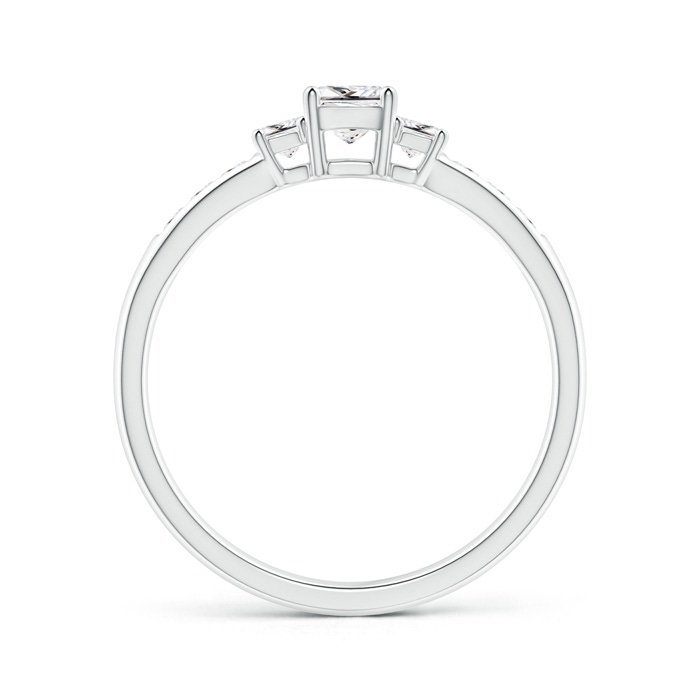 ring/sr1613d/3.5mm-hsi2-diamond-p950-platinum-ring_2.jpg