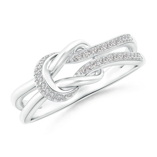 Round I-J, I1-I2 Diamond