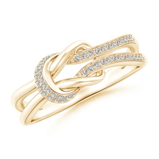 Round I-J, I1-I2 Diamond
