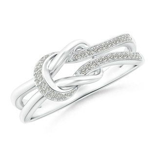 Round K, I3 Diamond