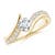 1 carat
