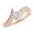 1 carat