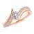 1 carat