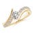1 carat