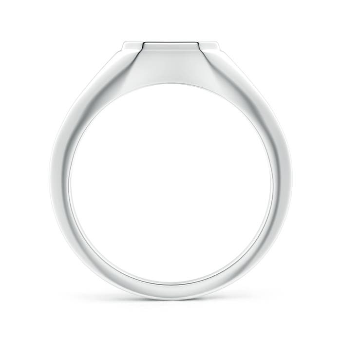 G, VS2 / 0.29 CT / 14 KT White Gold