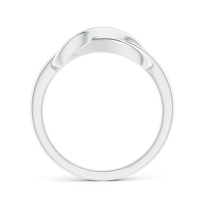 I-J, I1-I2 / 0.14 CT / 14 KT White Gold