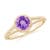 0.80 carat