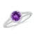 0.80 carat