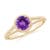 0.80 carat
