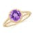 1.15 carats