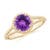 1.15 carats