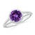 1.15 carats