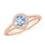 0.72 carat