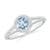 0.72 carat