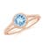 0.72 carat
