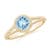 0.72 carat