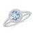 1.12 carats