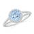 1.12 carats