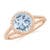 1.60 carats