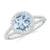 1.60 carats