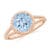 1.60 carats