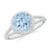 1.60 carats