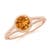0.70 carat