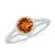0.70 carat