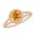 1.25 carats