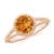1.25 carats
