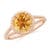 1.70 carats
