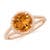 1.70 carats