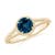 0.95 carat