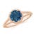 1.55 carats