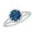 1.55 carats