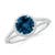 1.55 carats