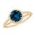 1.55 carats