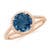 2.35 carats