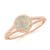0.50 carat