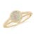 0.50 carat