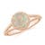 0.75 carat