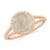 1.15 carats