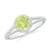 0.95 carat