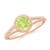 0.95 carat