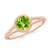 0.95 carat