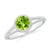 0.95 carat