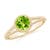 0.95 carat
