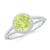 1.40 carats